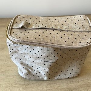NWOT Kate Spade Lunch Bag